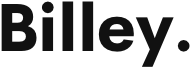 The Plate Agency België & Nederland 
