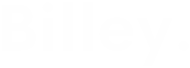 The Plate Agency België & Nederland 